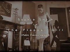 Sophia Smith (APD Nudes.com)
