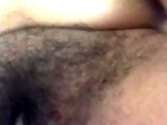 Horny WET MILF⭐️⭐️SQUIRT ⭐️SQUIRT. Must watch!