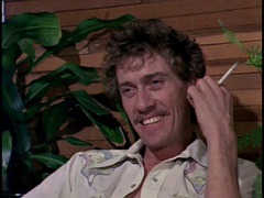 Interview with John Holmes 1980 - MKX