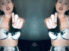 Lucid Dreaming - Mindfuck - Findom - Flawless Melissa