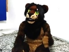 Furries After Dark- Ep 1 Murrsuiting Feat. BlackLynk