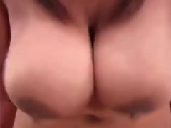 thai big boobs